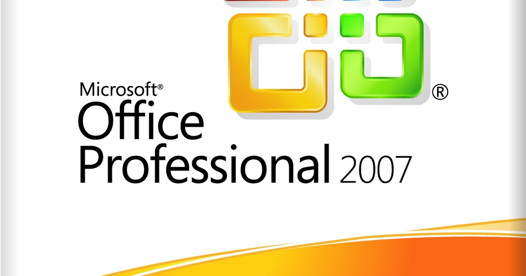 products key for microsoft office 2007
