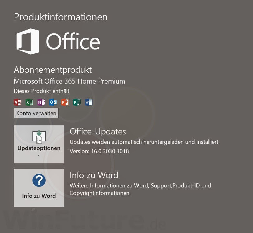products key for microsoft office 2007