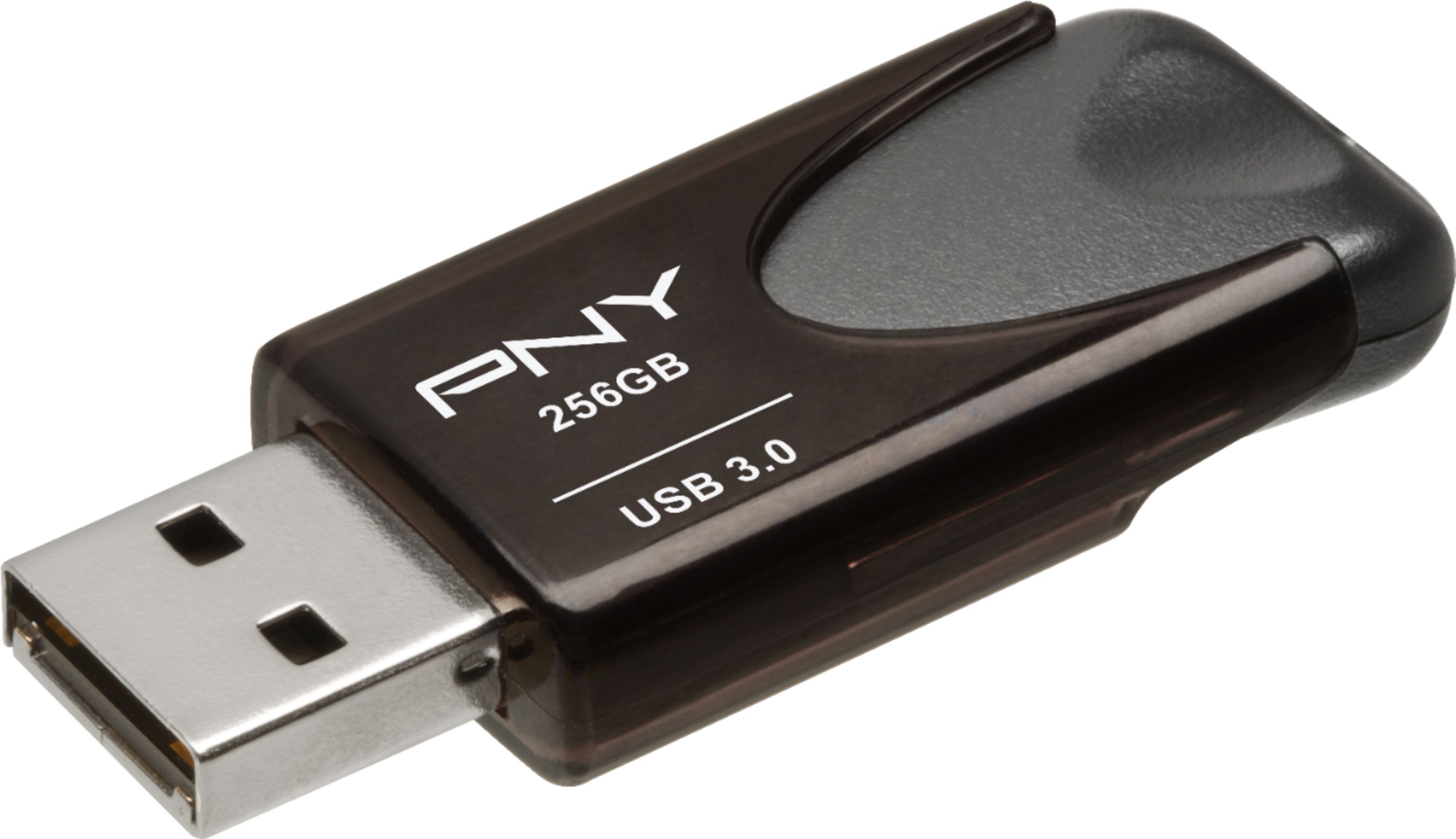 what is the best format for usb flash drive for xbox 360